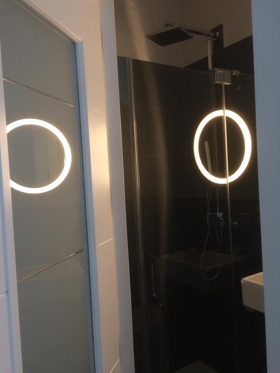 Double Room Private Bathroom,201740470:JPEG